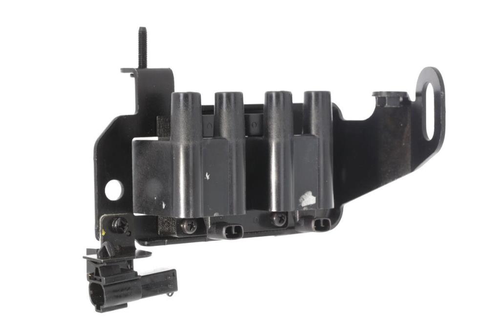 Bobine d'allumage VALEO ref. 245290